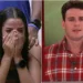 BBB 23: Cowboy volta com o recado do eliminado e faz alerta para o seu grupo: "Não desperdicem votos..."