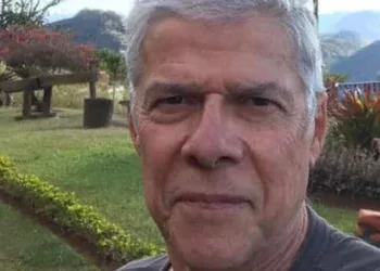 Internado, José Mayer tem mudança em estado de saúde: "Dor e sofrimento"
