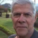 Internado, José Mayer tem mudança em estado de saúde: "Dor e sofrimento"