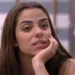 BBB23: Key Alves pode ser eliminada para prestar depoimento após revelar ter presenciado assassinato. Entenda!