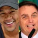 Equipe de Léo Santana fala sobre participação de Bolsonaro em trio