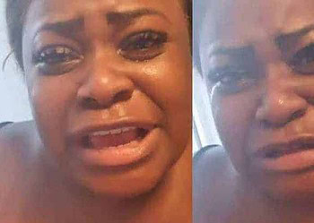 Jojo Todynho tem casa alagada por chuvas: "Caos de chuva" 14 Jojo Todynho tem casa alagada por chuvas: "Caos de chuva"