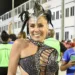 Vídeo de Adriane Galisteu sambando bomba e web reage, assista!