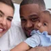 Filha de Léo Santana e Lore Improta sofre ataques racistas