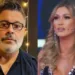 Alexandre Frota esculacha Lívia Andrade: ‘Hipocrisia’