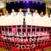 Olimpíada Nacional de História está com inscrições abertas