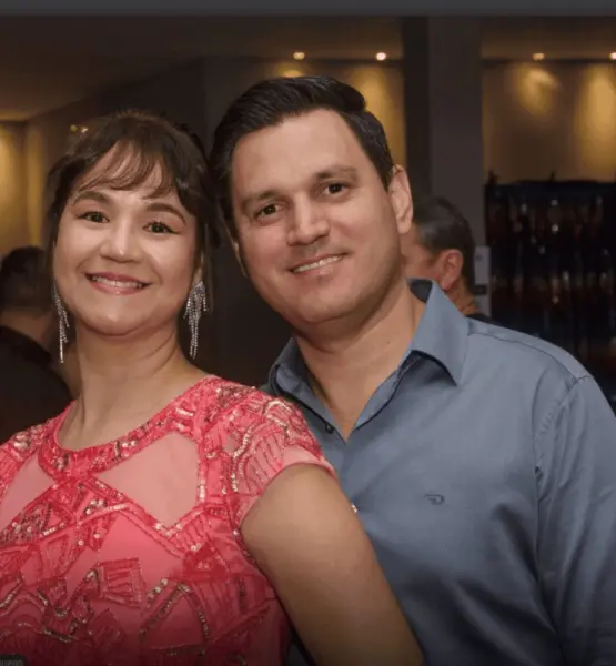 Inspirado nos carnavais de Veneza, foi sucesso absoluto o tradicional Baile de Máscaras na última sexta no buffet Gran Reserva