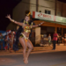 Desfiles dos blocos carnavalescos será realizado na Avenida Getúlio Vargas, Centro de Rio Branco