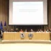 Os encontros foram realizados esta semana, em Brasília. Foto: cedida