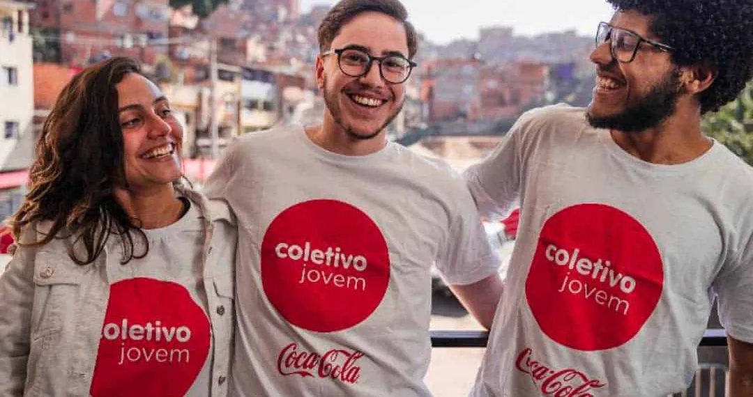 Capacitação online e gratuita para o mercado de trabalho abre 250 vagas no AC
