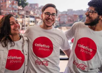 Capacitação online e gratuita para o mercado de trabalho abre 250 vagas no AC