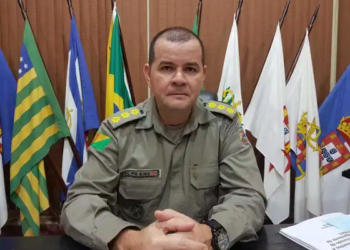 Prefeitura deve oferecer recompensa para quem denunciar receptadores de fiação elétrica em Rio Branco