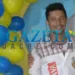 Festa em seringal no interior do Acre termina com um morto e outro ferido