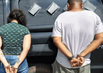 Imagem meramente ilustrativa