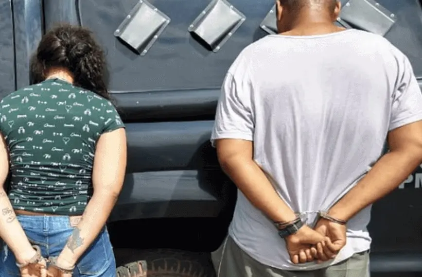 Imagem meramente ilustrativa