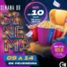 Cine Araújo adere a 'Semana do Cinema' com ingressos a R$10