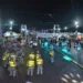 Com carnaval tranquilo em todo Acre, Segurança registra 34 ocorrências e 53 pessoas detidas durante as noites de folia