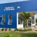 Os novos equipamentos contribuirão para a melhoria nos serviços de saúde oferecidos à população tarauacaense. Foto: cedida