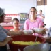 Programa Prato Extra garante alimentação de estudantes durante as férias no Acre