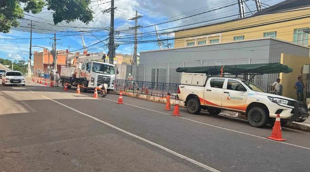Museu está localizado na região central, onde funcionava o antigo Colégio Meta. Foto: cedida