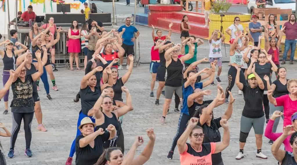 Foto: Prefeitura de Cruzeiro do Sul