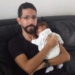 No Acre, policial federal acusado de matar filha recém-nascida não vai a júri popular por falta de prova