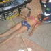 Em menos de um mês, travesti é vítima pela segunda vez de tentativa de homicídio