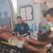 Briga entre irmãos termina com um ferido a golpes de faca na zona rural de Rio Branco