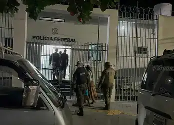 (Foto: Alexandre Lima/ O Alto Acre)