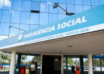 Fonte: Agência Brasil