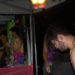 Viralizam críticas sobre organização de festa privada com tema de Carnaval: ‘marketing falso’