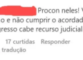 Viralizam críticas sobre organização de festa privada com tema de Carnaval: ‘marketing falso’