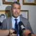 Vereador propõe vigilância armada 24h nas agências bancárias, correios e cooperativas de crédito em Rio Branco