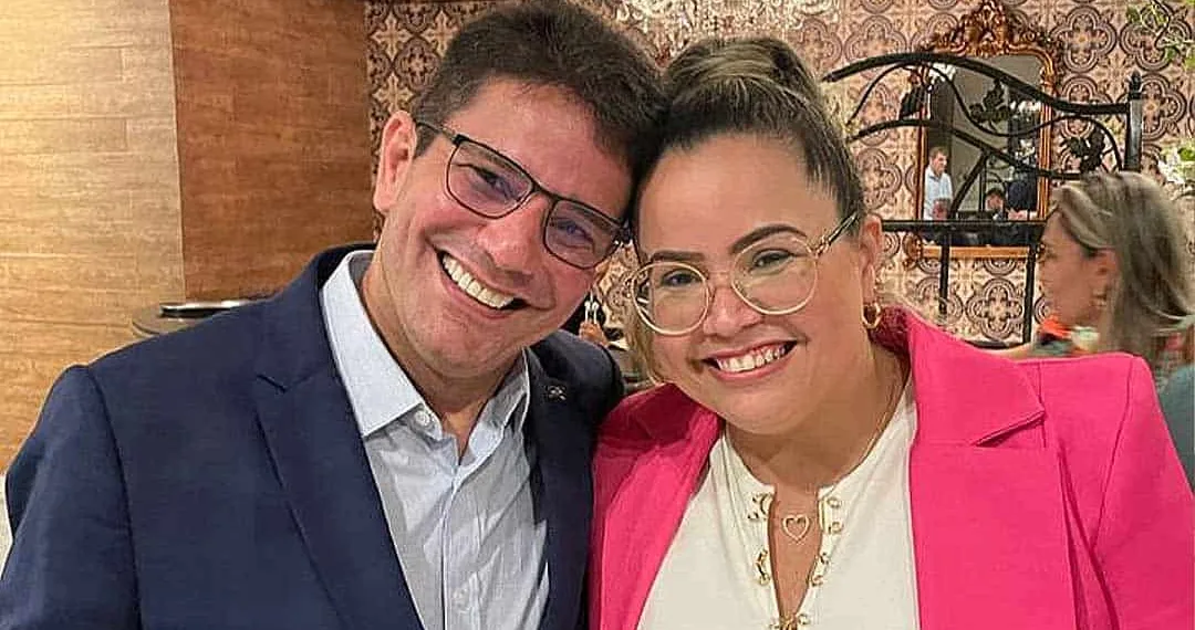 Foto: Arquivo pessoal