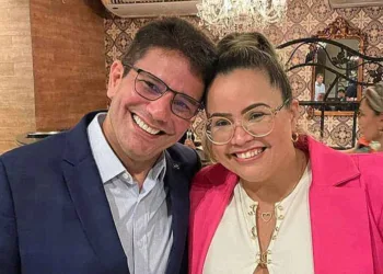 Foto: Arquivo pessoal