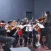 Escola de Música do Acre abre quase 600 vagas para cursos em Rio Branco