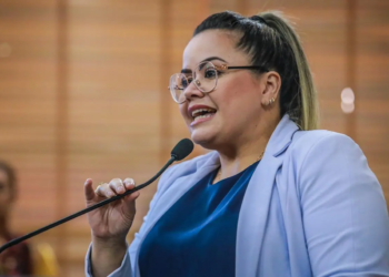 Foto: Sérgio Vale