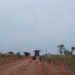 Justiça Federal determina que DNIT garanta verbas para recuperação de trecho da BR-317 e apresente plano de ação em 90 dias