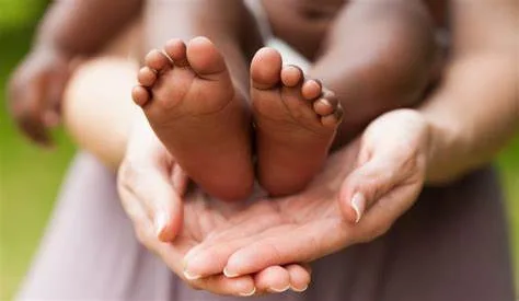 Quase 30 pessoas participam de curso de preparação de pretendentes à adoção no Acre