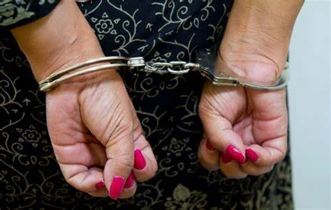 Após pressionar facção a soltar vítima de sequestro, mulher é condenada por cárcere privado e tortura em Rio Branco