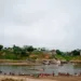 Criança de 6 anos morre após colisão entre canoas no interior do Acre
