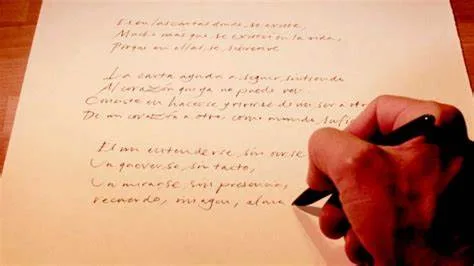 Correios abre inscrições para 52º concurso internacional de Redação de Cartas