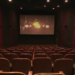 Cine Teatro Recreio abre sessão gratuita para crianças de até 10 anos em Rio Branco