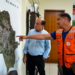 Plano de Contingência da Prefeitura de Rio Branco está pronto (Foto: Renilson Rodrigues /Assecom)