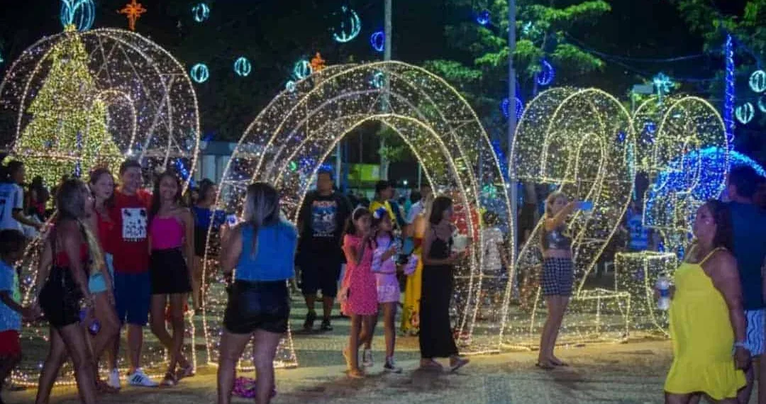 Premiação do Concurso de Fotografia da Prefeitura será nesta sexta-feira, 10