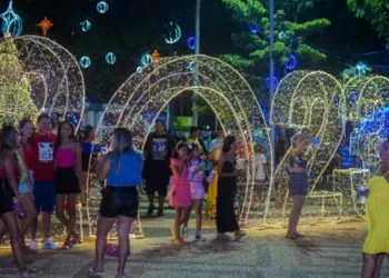 Premiação do Concurso de Fotografia da Prefeitura será nesta sexta-feira, 10