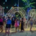 Premiação do Concurso de Fotografia da Prefeitura será nesta sexta-feira, 10