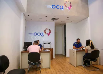 Próxima parada da Oca Móvel será no Centro de Convenções de Porto Acre; veja as datas