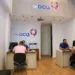 Próxima parada da Oca Móvel será no Centro de Convenções de Porto Acre; veja as datas