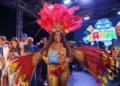 Rio Branco elege Realeza do Carnaval 2023; confira os vencedores